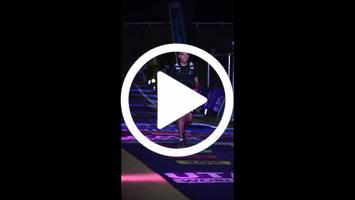 BIB:  <button type="button" onclick="openModal(27232558)" class="btn btn-primary btn-sm float-right" data-toggle="modal" data-target=".modal-high-quality">
                <i class="fa fa-download"></i> Download
                </button>